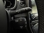 Renault Scenic 1.3 TCe Bose