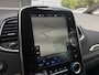 Renault Scenic 1.3 TCe Bose
