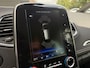 Renault Scenic 1.3 TCe Bose