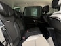 Renault Scenic 1.3 TCe Bose