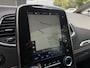 Renault Scenic 1.3 TCe Bose