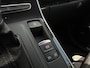 Renault Scenic 1.3 TCe Bose