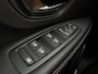 Renault Scenic 1.3 TCe Bose