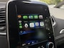 Renault Scenic 1.3 TCe Bose