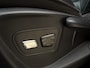 Renault Scenic 1.3 TCe Bose