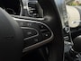 Renault Scenic 1.3 TCe Bose