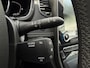 Renault Scenic 1.3 TCe Bose
