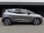 Renault Scenic 1.3 TCe Bose