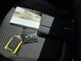 Renault Scenic 1.3 TCe Bose