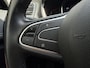 Renault Scenic 1.3 TCe Bose