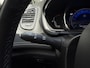 Renault Scenic 1.3 TCe Bose