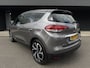 Renault Scenic 1.3 TCe Bose