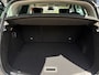 Renault Scenic 1.3 TCe Bose