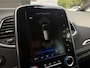 Renault Scenic 1.3 TCe Bose