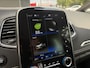 Renault Scenic 1.3 TCe Bose