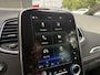 Renault Scenic 1.3 TCe Bose