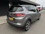 Renault Scenic 1.3 TCe Bose