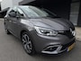 Renault Scenic 1.3 TCe Bose