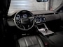 Land Rover Range Rover Evoque P300e Hybrid S | New Model | Pano | Stoelverwarming | Rij assistent | Ambienteverlichting |