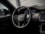 Land Rover Range Rover Evoque P300e Hybrid S | New Model | Pano | Stoelverwarming | Rij assistent | Ambienteverlichting |