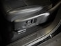 Land Rover Range Rover Evoque P300e Hybrid S | New Model | Pano | Stoelverwarming | Rij assistent | Ambienteverlichting |