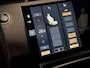 Land Rover Range Rover Evoque P300e Hybrid S | New Model | Pano | Stoelverwarming | Rij assistent | Ambienteverlichting |