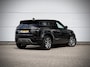 Land Rover Range Rover Evoque P300e Hybrid S | New Model | Pano | Stoelverwarming | Rij assistent | Ambienteverlichting |