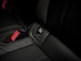 Land Rover Range Rover Evoque P300e Hybrid S | New Model | Pano | Stoelverwarming | Rij assistent | Ambienteverlichting |