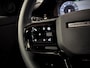 Land Rover Range Rover Evoque P300e Hybrid S | New Model | Pano | Stoelverwarming | Rij assistent | Ambienteverlichting |