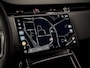 Land Rover Range Rover Evoque P300e Hybrid S | New Model | Pano | Stoelverwarming | Rij assistent | Ambienteverlichting |