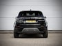 Land Rover Range Rover Evoque P300e Hybrid S | New Model | Pano | Stoelverwarming | Rij assistent | Ambienteverlichting |