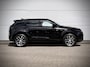 Land Rover Range Rover Evoque P300e Hybrid S | New Model | Pano | Stoelverwarming | Rij assistent | Ambienteverlichting |