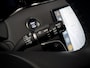 Land Rover Range Rover Evoque P300e Hybrid S | New Model | Pano | Stoelverwarming | Rij assistent | Ambienteverlichting |