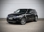 Land Rover Range Rover Evoque P300e Hybrid S | New Model | Pano | Stoelverwarming | Rij assistent | Ambienteverlichting |