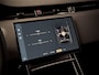 Land Rover Range Rover Evoque P300e Hybrid S | New Model | Pano | Stoelverwarming | Rij assistent | Ambienteverlichting |