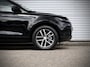 Land Rover Range Rover Evoque P300e Hybrid S | New Model | Pano | Stoelverwarming | Rij assistent | Ambienteverlichting |