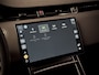 Land Rover Range Rover Evoque P300e Hybrid S | New Model | Pano | Stoelverwarming | Rij assistent | Ambienteverlichting |