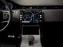 Land Rover Range Rover Evoque P300e Hybrid S | New Model | Pano | Stoelverwarming | Rij assistent | Ambienteverlichting |