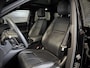 Land Rover Range Rover Evoque P300e Hybrid S | New Model | Pano | Stoelverwarming | Rij assistent | Ambienteverlichting |