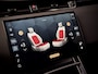 Land Rover Range Rover Evoque P300e Hybrid S | New Model | Pano | Stoelverwarming | Rij assistent | Ambienteverlichting |