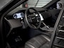 Land Rover Range Rover Evoque P300e Hybrid S | New Model | Pano | Stoelverwarming | Rij assistent | Ambienteverlichting |