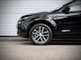Land Rover Range Rover Evoque P300e Hybrid S | New Model | Pano | Stoelverwarming | Rij assistent | Ambienteverlichting |
