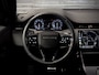 Land Rover Range Rover Evoque P300e Hybrid S | New Model | Pano | Stoelverwarming | Rij assistent | Ambienteverlichting |