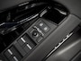 Land Rover Range Rover Evoque P300e Hybrid S | New Model | Pano | Stoelverwarming | Rij assistent | Ambienteverlichting |
