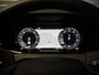 Land Rover Range Rover Evoque P300e Hybrid S | New Model | Pano | Stoelverwarming | Rij assistent | Ambienteverlichting |