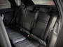 Land Rover Range Rover Evoque P300e Hybrid S | New Model | Pano | Stoelverwarming | Rij assistent | Ambienteverlichting |
