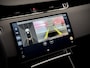 Land Rover Range Rover Evoque P300e Hybrid S | New Model | Pano | Stoelverwarming | Rij assistent | Ambienteverlichting |