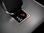 Land Rover Range Rover Evoque P300e Hybrid S | New Model | Pano | Stoelverwarming | Rij assistent | Ambienteverlichting |