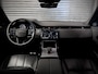 Land Rover Range Rover Evoque P300e Hybrid S | New Model | Pano | Stoelverwarming | Rij assistent | Ambienteverlichting |