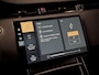 Land Rover Range Rover Evoque P300e Hybrid S | New Model | Pano | Stoelverwarming | Rij assistent | Ambienteverlichting |